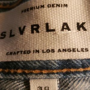 Meet your Posher, Elaine